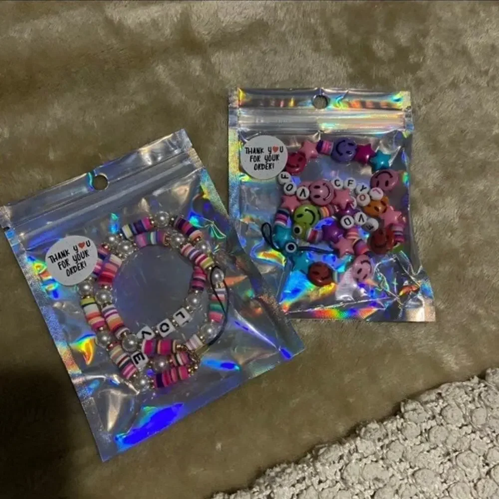 Phone Charms